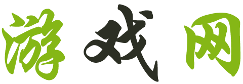 独山县新闻网